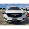 2020 BUICK ENCLAVE 5GAERBKW7LJ110052 49267216