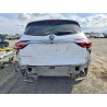 2020 BUICK ENCLAVE 5GAERBKW7LJ110052 49267216