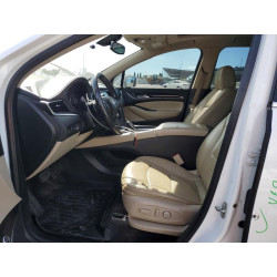 2020 BUICK ENCLAVE 5GAERBKW7LJ110052 49267216