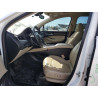 2020 BUICK ENCLAVE 5GAERBKW7LJ110052 49267216