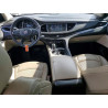 2020 BUICK ENCLAVE 5GAERBKW7LJ110052 49267216