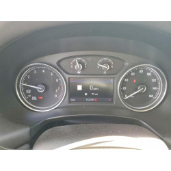 2020 BUICK ENCLAVE 5GAERBKW7LJ110052 49267216