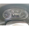 2020 BUICK ENCLAVE 5GAERBKW7LJ110052 49267216