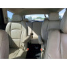 2020 BUICK ENCLAVE 5GAERBKW7LJ110052 49267216