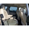 2020 BUICK ENCLAVE 5GAERBKW7LJ110052 49267216