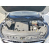 2020 BUICK ENCLAVE 5GAERBKW7LJ110052 49267216