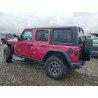 2024 JEEP WRANGLER 1C4PJXFG2RW334629 50166376