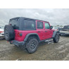 2024 JEEP WRANGLER 1C4PJXFG2RW334629 50166376