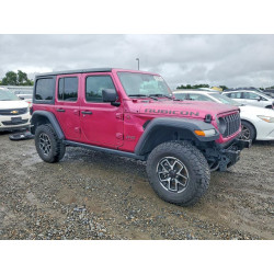 2024 JEEP WRANGLER 1C4PJXFG2RW334629 50166376