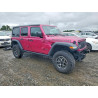 2024 JEEP WRANGLER 1C4PJXFG2RW334629 50166376