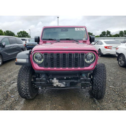 2024 JEEP WRANGLER 1C4PJXFG2RW334629 50166376
