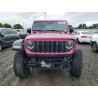 2024 JEEP WRANGLER 1C4PJXFG2RW334629 50166376