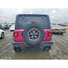 2024 JEEP WRANGLER 1C4PJXFG2RW334629 50166376