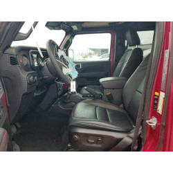 2024 JEEP WRANGLER 1C4PJXFG2RW334629 50166376