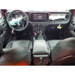 2024 JEEP WRANGLER 1C4PJXFG2RW334629 50166376