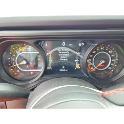 2024 JEEP WRANGLER 1C4PJXFG2RW334629 50166376