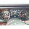 2024 JEEP WRANGLER 1C4PJXFG2RW334629 50166376