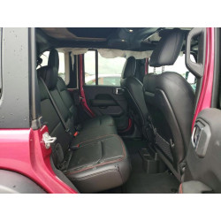 2024 JEEP WRANGLER 1C4PJXFG2RW334629 50166376