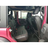 2024 JEEP WRANGLER 1C4PJXFG2RW334629 50166376