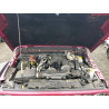 2024 JEEP WRANGLER 1C4PJXFG2RW334629 50166376