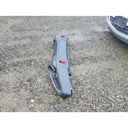 2024 JEEP WRANGLER 1C4PJXFG2RW334629 50166376