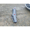 2024 JEEP WRANGLER 1C4PJXFG2RW334629 50166376