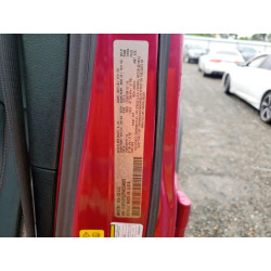 2024 JEEP WRANGLER 1C4PJXFG2RW334629 50166376