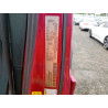 2024 JEEP WRANGLER 1C4PJXFG2RW334629 50166376