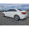 2020 MERCEDES-BENZ A-CLASS W1K3G4EB8LW046631 50263316