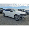 2020 MERCEDES-BENZ A-CLASS W1K3G4EB8LW046631 50263316