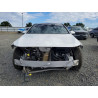 2020 MERCEDES-BENZ A-CLASS W1K3G4EB8LW046631 50263316