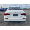 2020 MERCEDES-BENZ A-CLASS W1K3G4EB8LW046631 50263316
