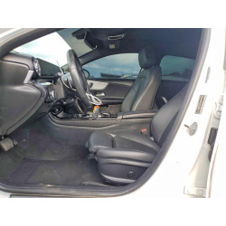 2020 MERCEDES-BENZ A-CLASS W1K3G4EB8LW046631 50263316