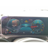2020 MERCEDES-BENZ A-CLASS W1K3G4EB8LW046631 50263316