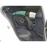 2020 MERCEDES-BENZ A-CLASS W1K3G4EB8LW046631 50263316