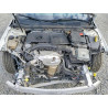 2020 MERCEDES-BENZ A-CLASS W1K3G4EB8LW046631 50263316