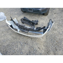 2020 MERCEDES-BENZ A-CLASS W1K3G4EB8LW046631 50263316