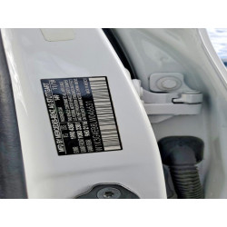 2020 MERCEDES-BENZ A-CLASS W1K3G4EB8LW046631 50263316