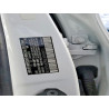 2020 MERCEDES-BENZ A-CLASS W1K3G4EB8LW046631 50263316