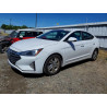 2020 HYUNDAI ELANTRA 5NPD84LF0LH575482 50837436