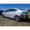 2020 HYUNDAI ELANTRA 5NPD84LF0LH575482 50837436