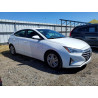 2020 HYUNDAI ELANTRA 5NPD84LF0LH575482 50837436