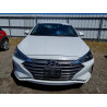2020 HYUNDAI ELANTRA 5NPD84LF0LH575482 50837436