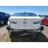 2020 HYUNDAI ELANTRA 5NPD84LF0LH575482 50837436