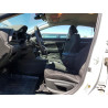2020 HYUNDAI ELANTRA 5NPD84LF0LH575482 50837436