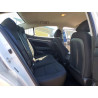 2020 HYUNDAI ELANTRA 5NPD84LF0LH575482 50837436
