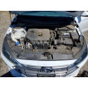 2020 HYUNDAI ELANTRA 5NPD84LF0LH575482 50837436