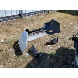 2020 HYUNDAI ELANTRA 5NPD84LF0LH575482 50837436
