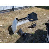 2020 HYUNDAI ELANTRA 5NPD84LF0LH575482 50837436