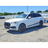 2022 AUDI Q7 WA1LXBF71ND015688 51608286